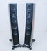 Raidho D-3 Version 2 Floorstanding Speakers