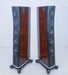 Raidho D-3 Version 2 Floorstanding Speakers