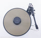SME Model 10 Turntable (No cartridge)