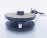 SME Model 10 Turntable (No cartridge)