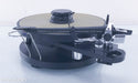 SME Model 10 Turntable (No cartridge)