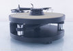 SME Model 10 Turntable (No cartridge)