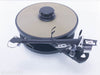 SME Model 10 Turntable (No cartridge)