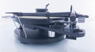 SME Model 10 Turntable (No cartridge)
