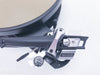 SME Model 10 Turntable (No cartridge)