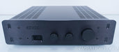 Edge Si-1 Line Stage Preamplifier in Factory Box