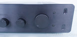Edge Si-1 Line Stage Preamplifier in Factory Box