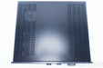 Edge Si-1 Line Stage Preamplifier in Factory Box