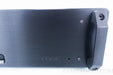 Edge M6 Power Amplifier