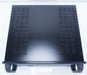 Edge M6 Power Amplifier