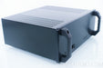 Edge M6 Power Amplifier