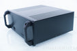 Edge M6 Power Amplifier