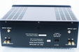Edge M6 Power Amplifier