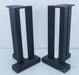 Aerial Acoustics Model 5 Speaker Stands by Sound Anchors