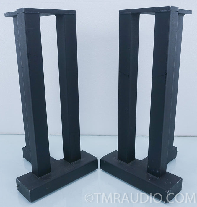 Aerial Acoustics Model 5 Speaker Stands by Sound Anchors