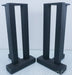 Aerial Acoustics Model 5 Speaker Stands by Sound Anchors