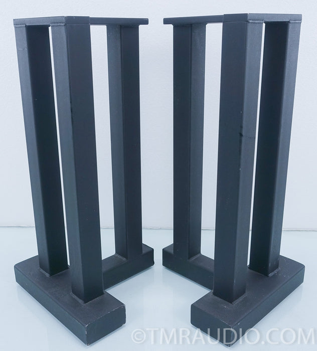 Aerial Acoustics Model 5 Speaker Stands by Sound Anchors