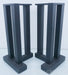 Aerial Acoustics Model 5 Speaker Stands by Sound Anchors