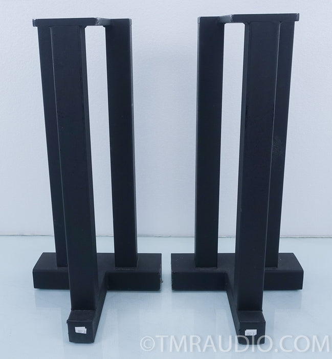 Aerial Acoustics Model 5 Speaker Stands by Sound Anchors