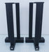 Aerial Acoustics Model 5 Speaker Stands by Sound Anchors