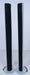 B&O Beolab 6000 Powered Floorstanding Speakers