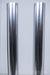 B&O Beolab 6000 Powered Floorstanding Speakers