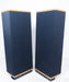 Vandersteen Model 2Ce Speakers w/ Stands
