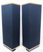 Vandersteen Model 2Ce Speakers w/ Stands