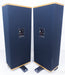 Vandersteen Model 2Ce Speakers w/ Stands