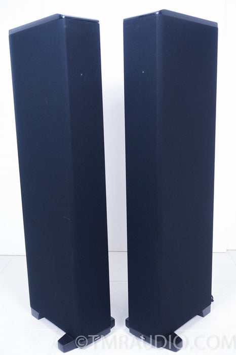 Boston Acoustics Lynnfield VR970 Floorstanding Speakers
