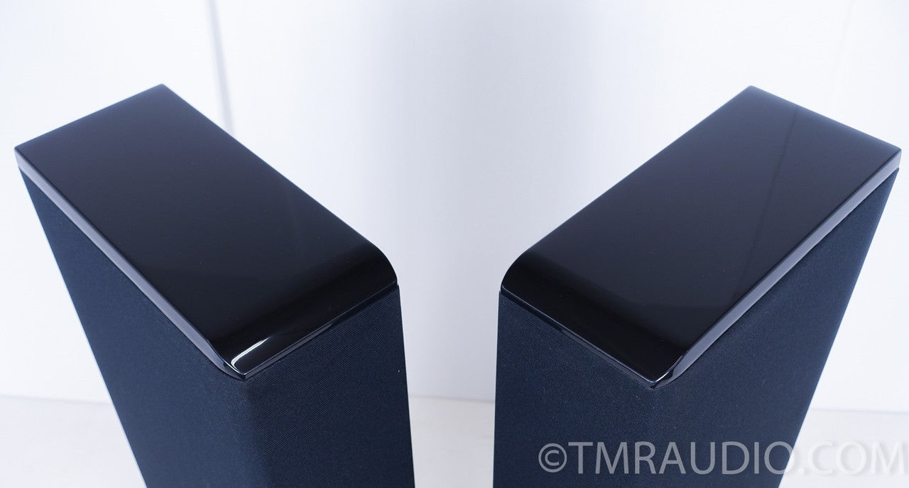 Boston Acoustics Lynnfield VR970 Floorstanding Speakers