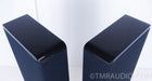 Boston Acoustics Lynnfield VR970 Floorstanding Speakers