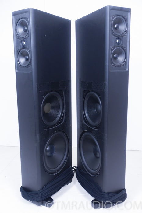 Boston Acoustics Lynnfield VR970 Floorstanding Speakers
