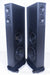 Boston Acoustics Lynnfield VR970 Floorstanding Speakers