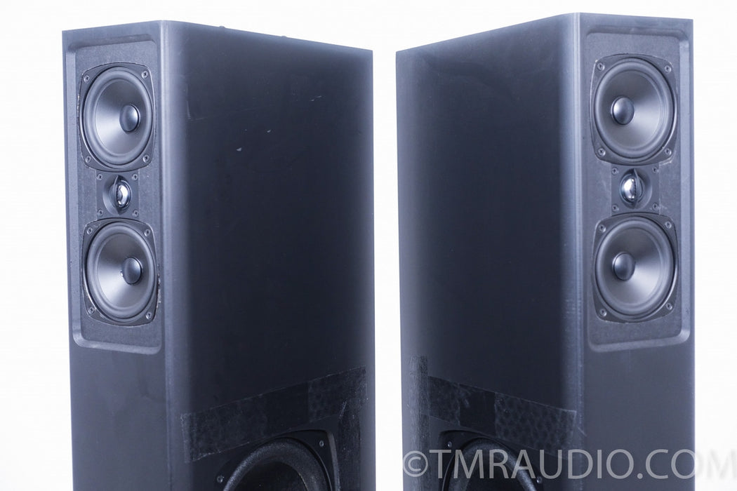 Boston Acoustics Lynnfield VR970 Floorstanding Speakers