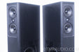 Boston Acoustics Lynnfield VR970 Floorstanding Speakers