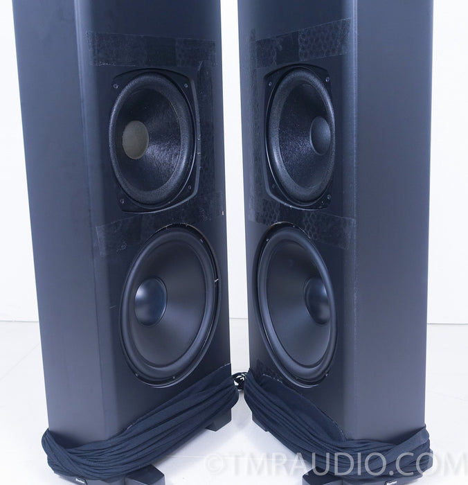 Boston Acoustics Lynnfield VR970 Floorstanding Speakers