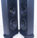 Boston Acoustics Lynnfield VR970 Floorstanding Speakers