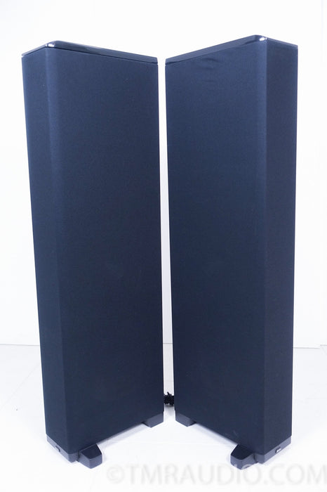 Boston Acoustics Lynnfield VR970 Floorstanding Speakers