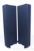 Boston Acoustics Lynnfield VR970 Floorstanding Speakers