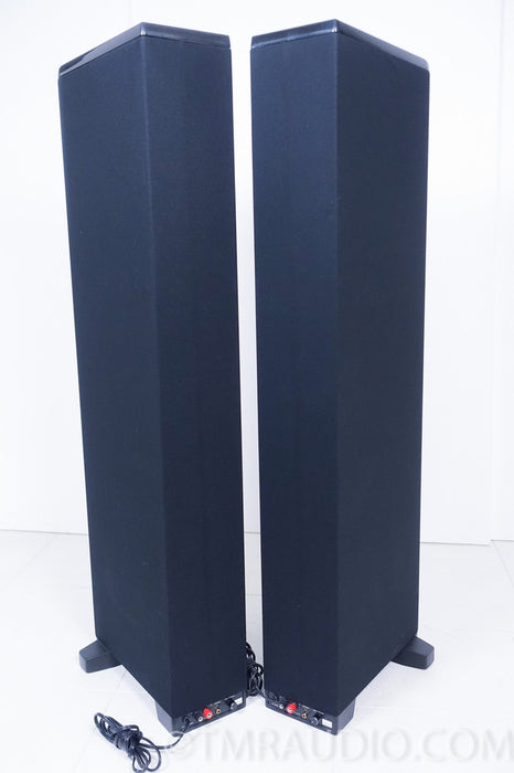 Boston Acoustics Lynnfield VR970 Floorstanding Speakers