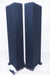 Boston Acoustics Lynnfield VR970 Floorstanding Speakers