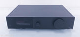 Lyngdorf TDAI-2170 Stereo Integrated Amplifier w/ Room Correction