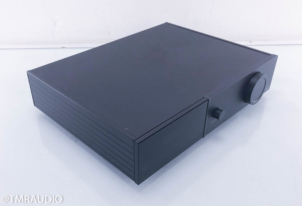 Lyngdorf TDAI-2170 Stereo Integrated Amplifier w/ Room Correction