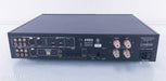 Lyngdorf TDAI-2170 Stereo Integrated Amplifier w/ Room Correction