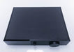 Lyngdorf TDAI-2170 Stereo Integrated Amplifier w/ Room Correction