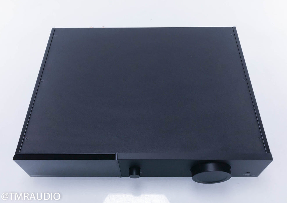 Lyngdorf TDAI-2170 Stereo Integrated Amplifier w/ Room Correction