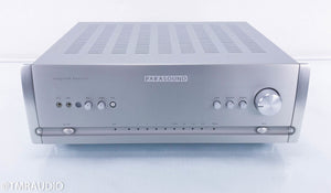 Parasound Halo Stereo Integrated Amplifier
