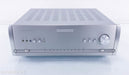 Parasound Halo Stereo Integrated Amplifier