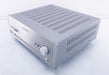 Parasound Halo Stereo Integrated Amplifier